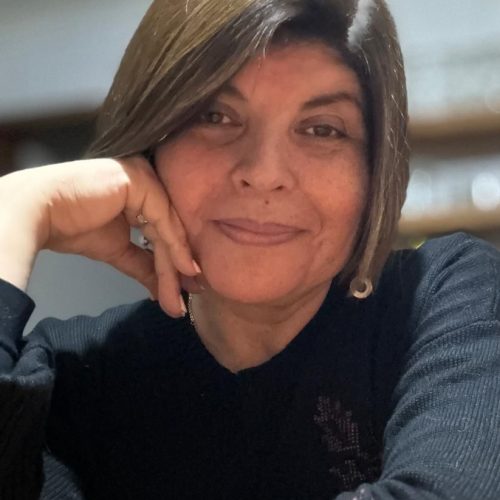claudia1